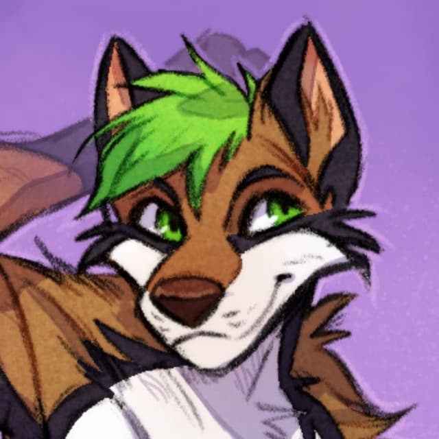 omg that's a FOLF